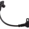 Specialized SL Range Extender Battery Cable (Black) (MTB) -Specialized Shop 98920 5650