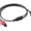 Specialized 2020 Turbo SL Y Charger Cable (Black) -Specialized Shop 98920 5660