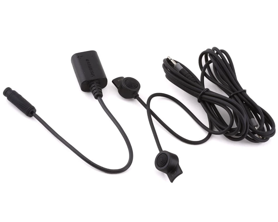 Specialized 2021 Turbo Road Remote (Black) (One Size) Specialized 2021 Turbo Road Remote (Black) (One Size) -Specialized Shop 98921 5710