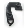 Specialized Rev2 Alloy MTN Derailleur Hanger (1) -Specialized Shop 9895 4021