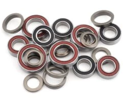 Specialized Bearing Kit (2009 FSR XC)