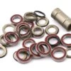Specialized 2013 Enduro Bearing Kit