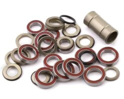 Specialized 2013 Enduro Bearing Kit