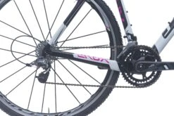 Specialized S-Works Crux 54cm Bike - 2013 4 Specialized S-Works Crux 54cm Bike - 2013 -Specialized Shop BCY10155 3 16ddaab6 25cd 4ef9 a89f b1d577c716e6