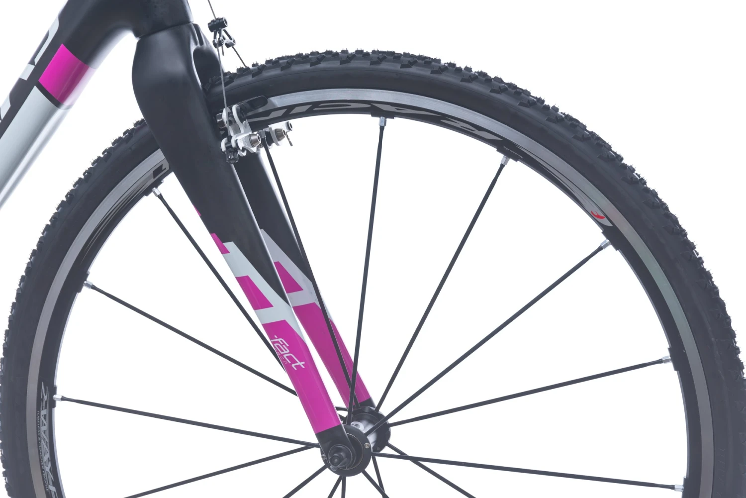 Specialized S-Works Crux 54cm Bike - 2013 Specialized S-Works Crux 54cm Bike - 2013 -Specialized Shop BCY10155 4 5d1e9fc9 fe03 4340 96ce dac52b1b3c4e