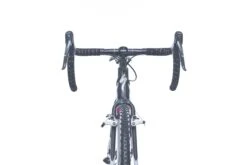 Specialized S-Works Crux 54cm Bike - 2013 6 Specialized S-Works Crux 54cm Bike - 2013 -Specialized Shop BCY10155 5 04dbcc6b a0a0 4377 b598 381aa90931aa