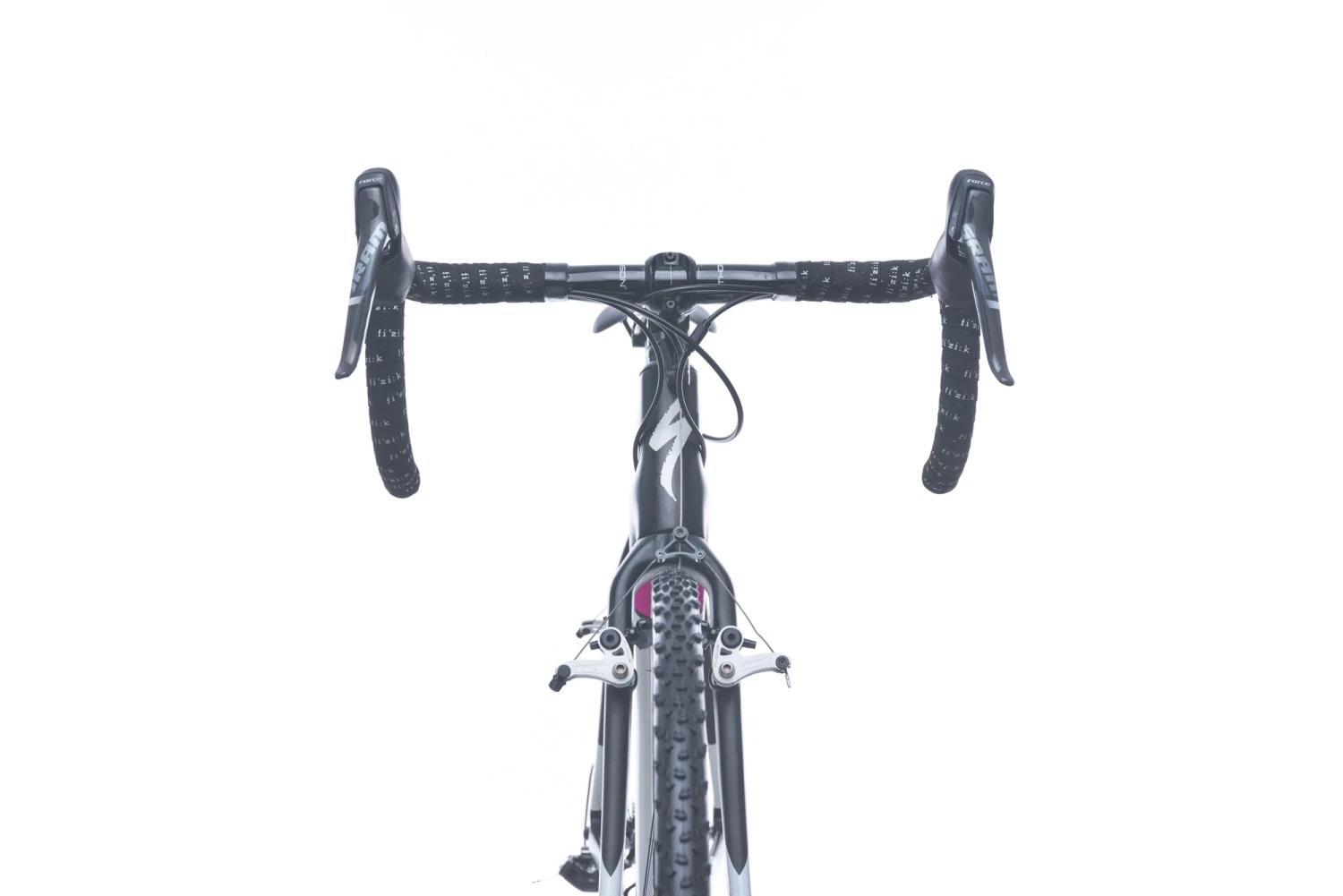 Specialized S-Works Crux 54cm Bike - 2013 Specialized S-Works Crux 54cm Bike - 2013 -Specialized Shop BCY10155 5 04dbcc6b a0a0 4377 b598 381aa90931aa