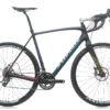 Specialized CruX Pro Disc 58cm Bike - 2014