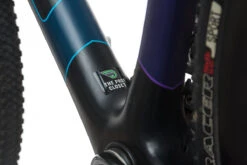 Specialized CruX Pro Disc 58cm Bike - 2014 4 Specialized CruX Pro Disc 58cm Bike - 2014 -Specialized Shop BCY10270 BJ 03