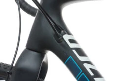 Specialized CruX Pro Disc 58cm Bike - 2014 9 Specialized CruX Pro Disc 58cm Bike - 2014 -Specialized Shop BCY10270 BJ 08