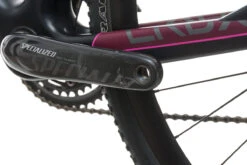 Specialized CruX Pro Disc 58cm Bike - 2014 10 Specialized CruX Pro Disc 58cm Bike - 2014 -Specialized Shop BCY10270 BJ 09