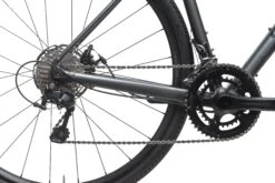 Specialized Diverge Comp E5 58cm Bike - 2018 5 Specialized Diverge Comp E5 58cm Bike - 2018 -Specialized Shop BCY10276 BJ 04