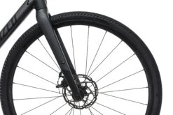 Specialized Diverge Comp E5 58cm Bike - 2018 6 Specialized Diverge Comp E5 58cm Bike - 2018 -Specialized Shop BCY10276 BJ 05