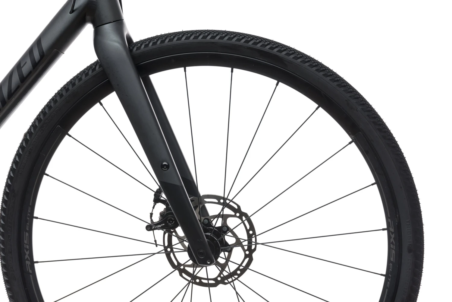 Specialized Diverge Comp E5 58cm Bike - 2018 Specialized Diverge Comp E5 58cm Bike - 2018 -Specialized Shop BCY10276 BJ 05 scaled