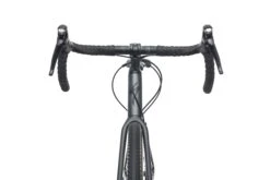 Specialized Diverge Comp E5 58cm Bike - 2018 7 Specialized Diverge Comp E5 58cm Bike - 2018 -Specialized Shop BCY10276 BJ 06