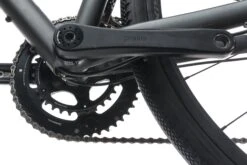 Specialized Diverge Comp E5 58cm Bike - 2018 8 Specialized Diverge Comp E5 58cm Bike - 2018 -Specialized Shop BCY10276 BJ 07