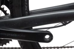 Specialized Diverge Comp E5 58cm Bike - 2018 9 Specialized Diverge Comp E5 58cm Bike - 2018 -Specialized Shop BCY10276 BJ 08 5654a43f d3cf 4f36 a097 ebb44ac7ac01