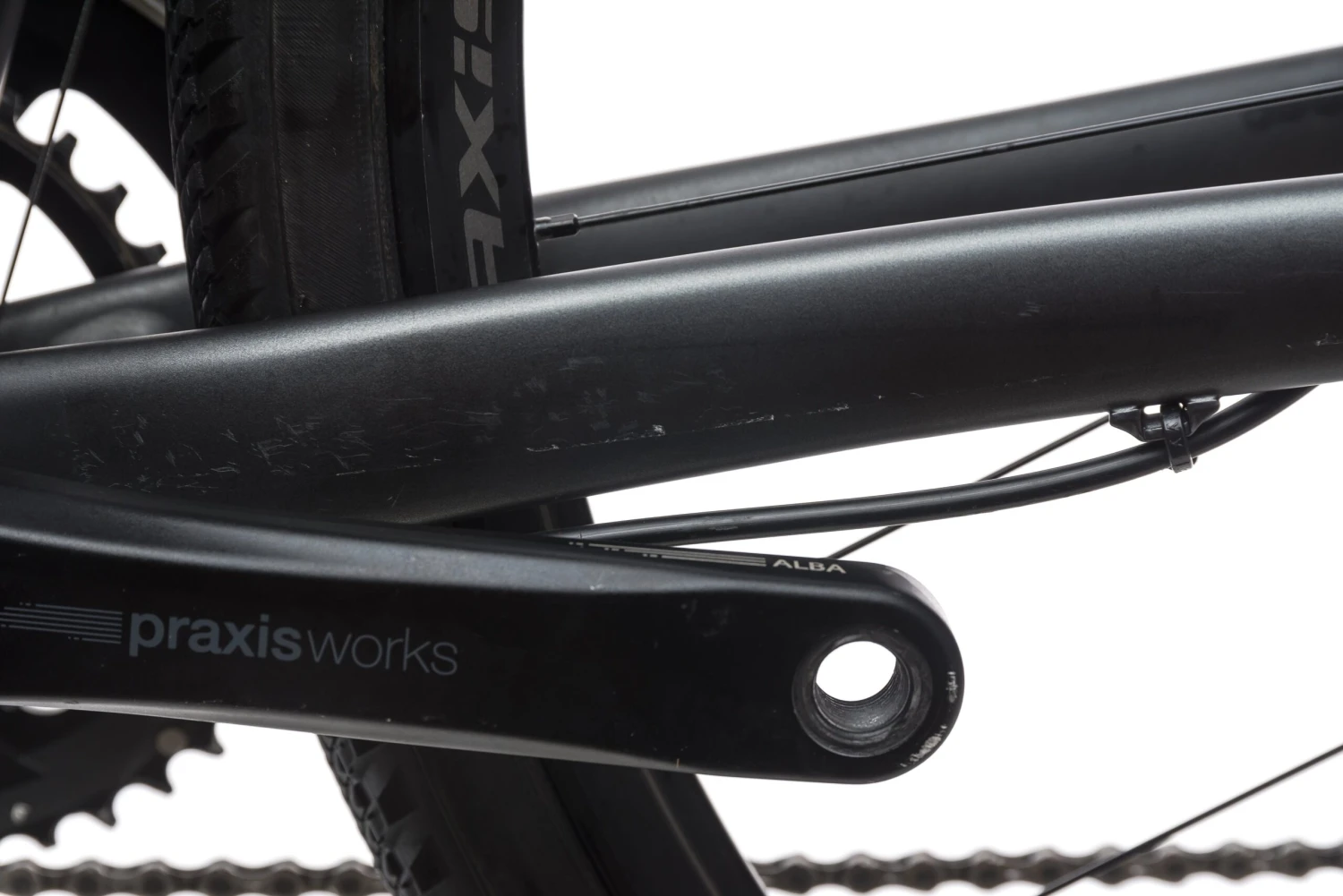 Specialized Diverge Comp E5 58cm Bike - 2018 Specialized Diverge Comp E5 58cm Bike - 2018 -Specialized Shop BCY10276 BJ 08 5654a43f d3cf 4f36 a097 ebb44ac7ac01 scaled