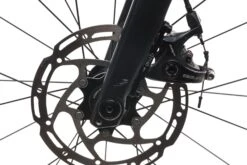 Specialized Diverge Comp E5 58cm Bike - 2018 11 Specialized Diverge Comp E5 58cm Bike - 2018 -Specialized Shop BCY10276 BJ 10