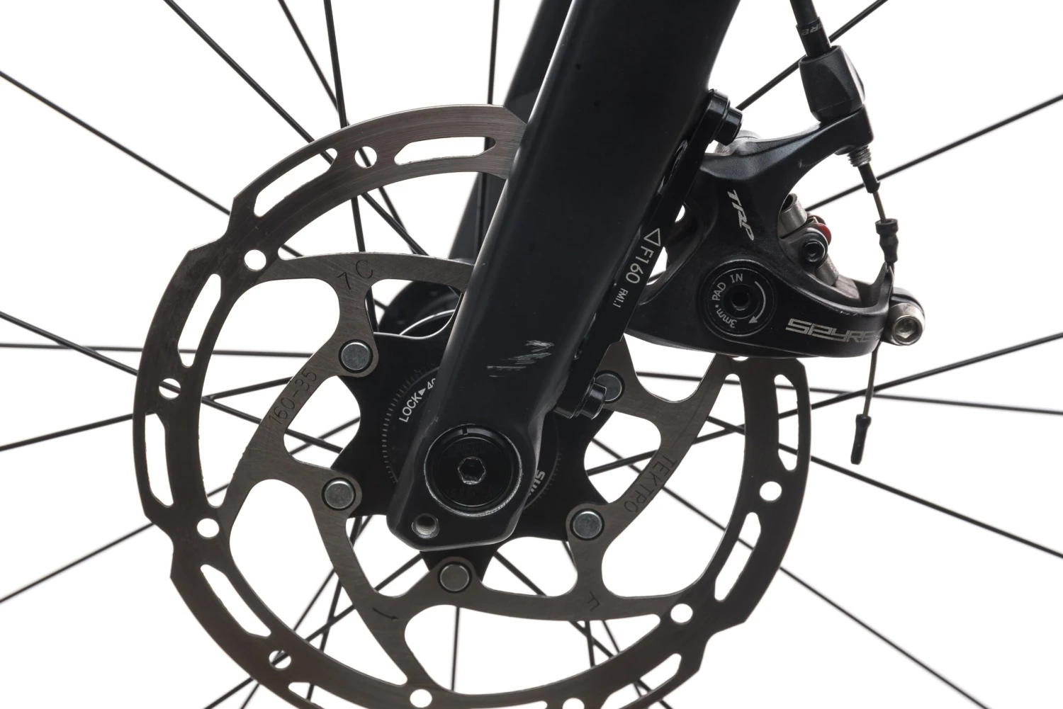 Specialized Diverge Comp E5 58cm Bike - 2018 Specialized Diverge Comp E5 58cm Bike - 2018 -Specialized Shop BCY10276 BJ 10 scaled