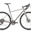 Specialized Sequoia Expert 54cm Bike - 2018 1 Specialized Sequoia Expert 54cm Bike - 2018 -Specialized Shop BCY10316 BJ 01