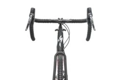 Specialized Crux Pro Disc 58cm Bike - 2015 -Specialized Shop BCY10345 BJ 06