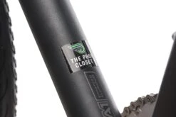 Specialized Tricross Comp Disc Compact 52cm Bike - 2013 -Specialized Shop BCY10394 BJ 03