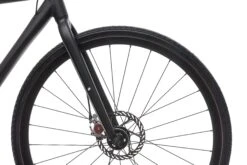 Specialized Tricross Comp Disc Compact 52cm Bike - 2013 -Specialized Shop BCY10394 BJ 05