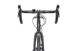 Specialized Tricross Comp Disc Compact 52cm Bike - 2013 -Specialized Shop BCY10394 BJ 06