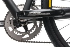 Specialized Tricross Comp Disc Compact 52cm Bike - 2013 -Specialized Shop BCY10394 BJ 07