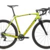 Specialized Crux Carbon Pro 56cm Bike - 2015 -Specialized Shop BCY10412 BJ 01