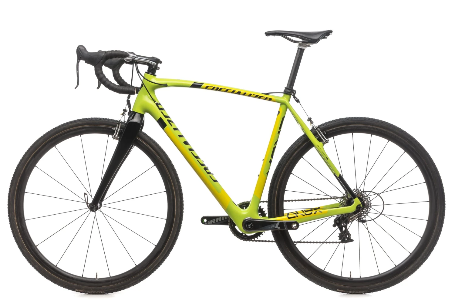 Specialized Crux Carbon Pro 56cm Bike - 2015 Specialized Crux Carbon Pro 56cm Bike - 2015 -Specialized Shop BCY10412 BJ 02 scaled