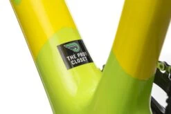 Specialized Crux Carbon Pro 56cm Bike - 2015 4 Specialized Crux Carbon Pro 56cm Bike - 2015 -Specialized Shop BCY10412 BJ 03