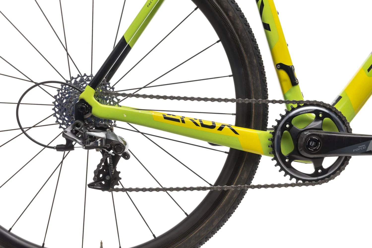 Specialized Crux Carbon Pro 56cm Bike - 2015 Specialized Crux Carbon Pro 56cm Bike - 2015 -Specialized Shop BCY10412 BJ 04 scaled