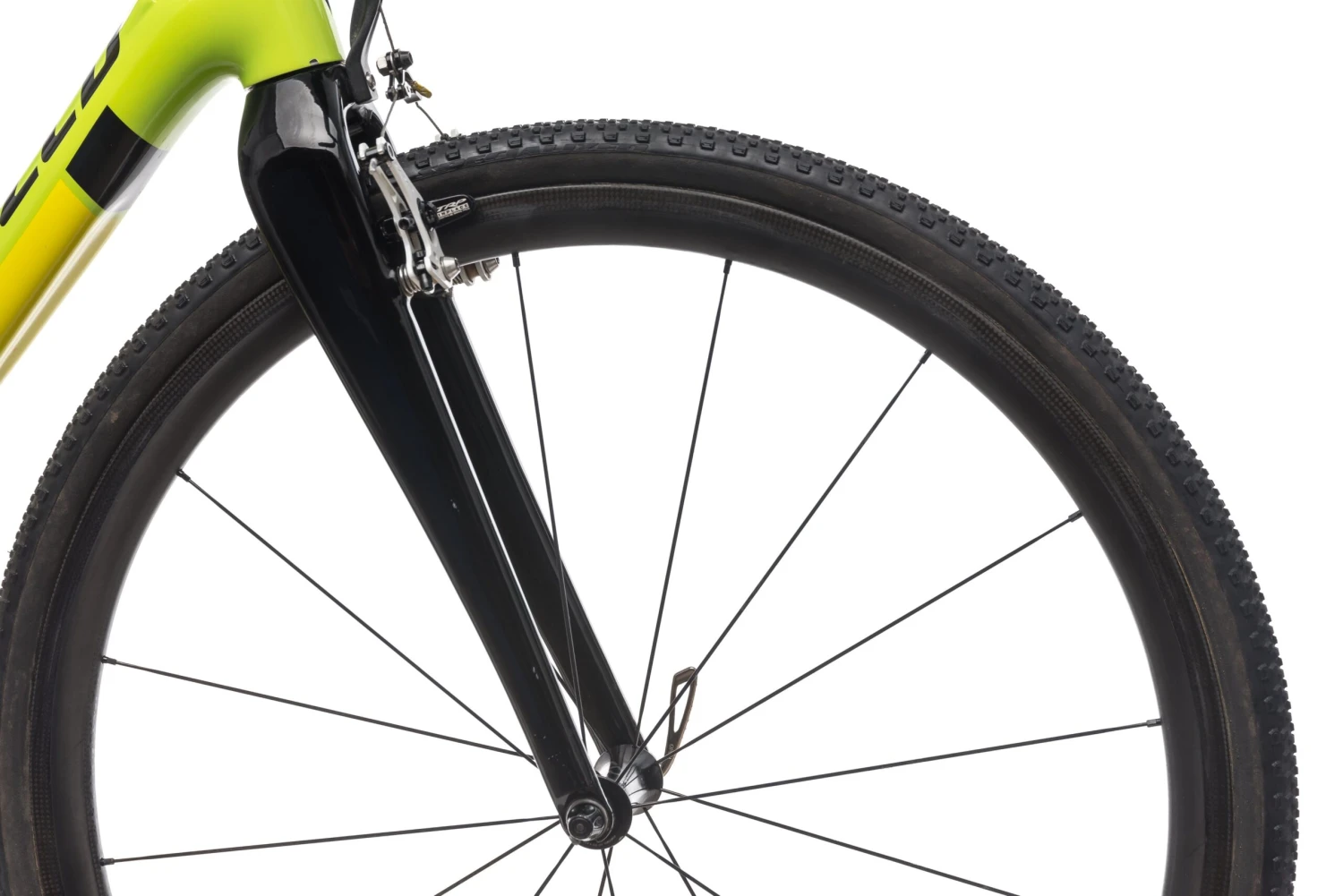 Specialized Crux Carbon Pro 56cm Bike - 2015 Specialized Crux Carbon Pro 56cm Bike - 2015 -Specialized Shop BCY10412 BJ 05 scaled