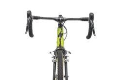 Specialized Crux Carbon Pro 56cm Bike - 2015 7 Specialized Crux Carbon Pro 56cm Bike - 2015 -Specialized Shop BCY10412 BJ 06