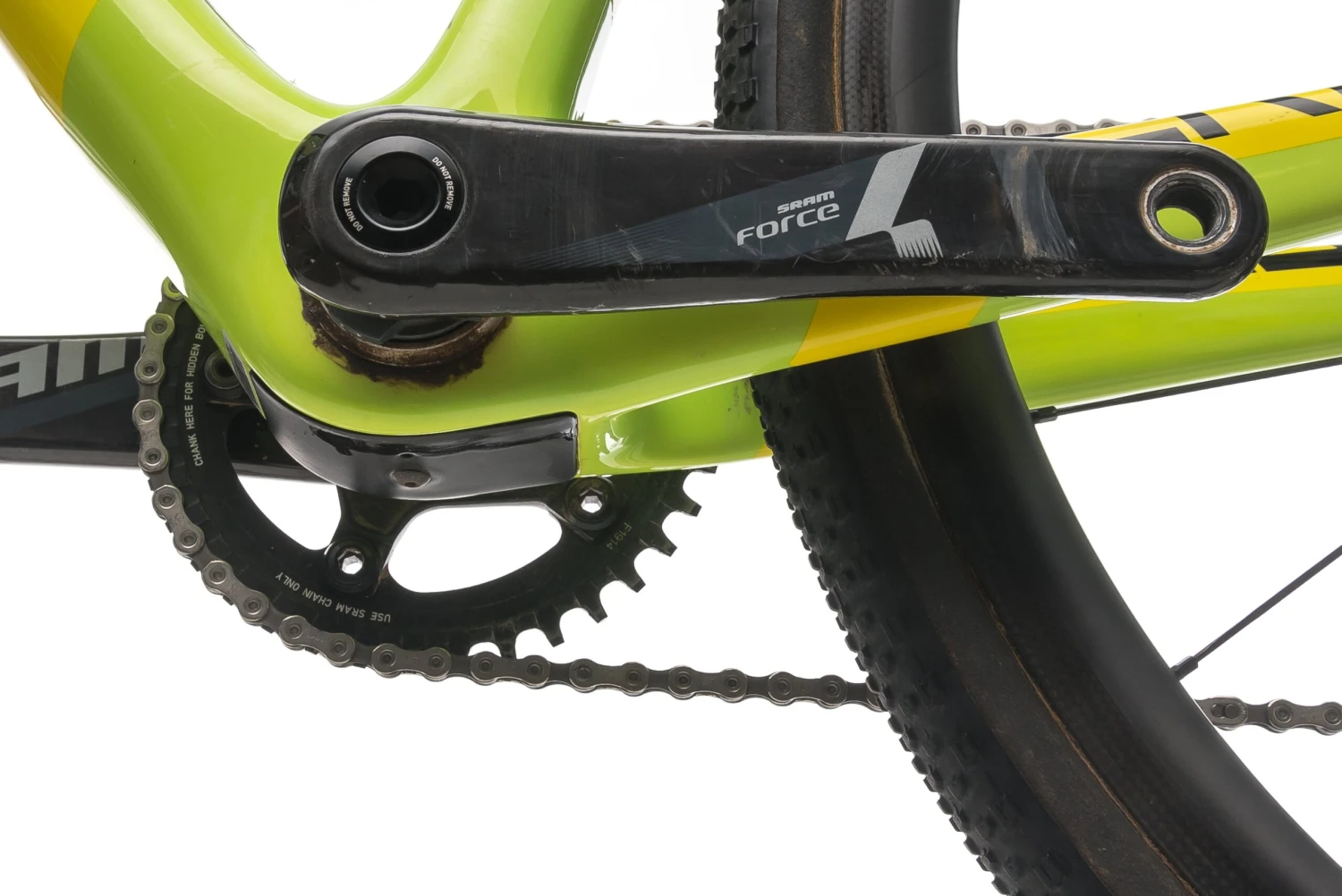 Specialized Crux Carbon Pro 56cm Bike - 2015 Specialized Crux Carbon Pro 56cm Bike - 2015 -Specialized Shop BCY10412 BJ 07 scaled