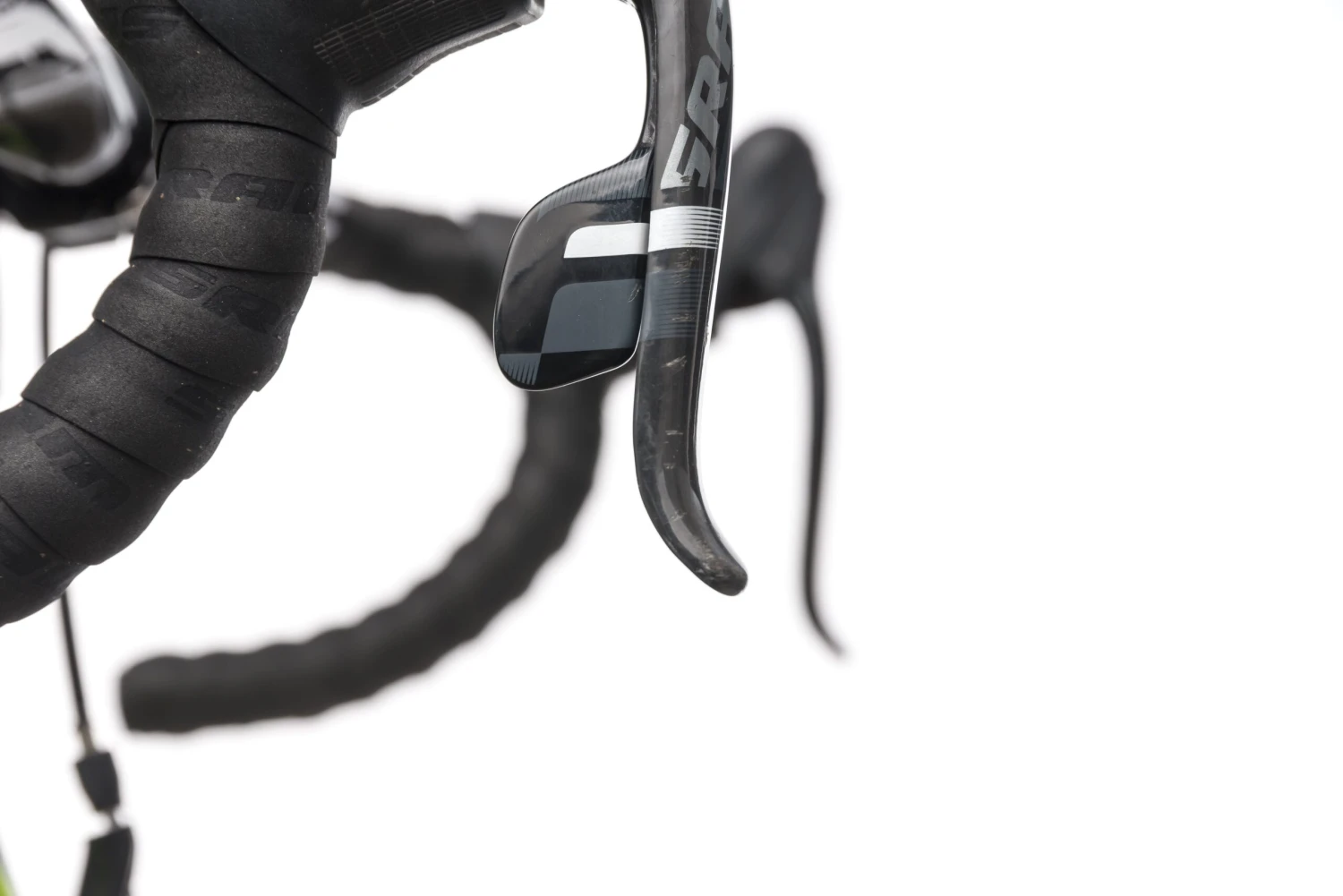 Specialized Crux Carbon Pro 56cm Bike - 2015 Specialized Crux Carbon Pro 56cm Bike - 2015 -Specialized Shop BCY10412 BJ 08 scaled