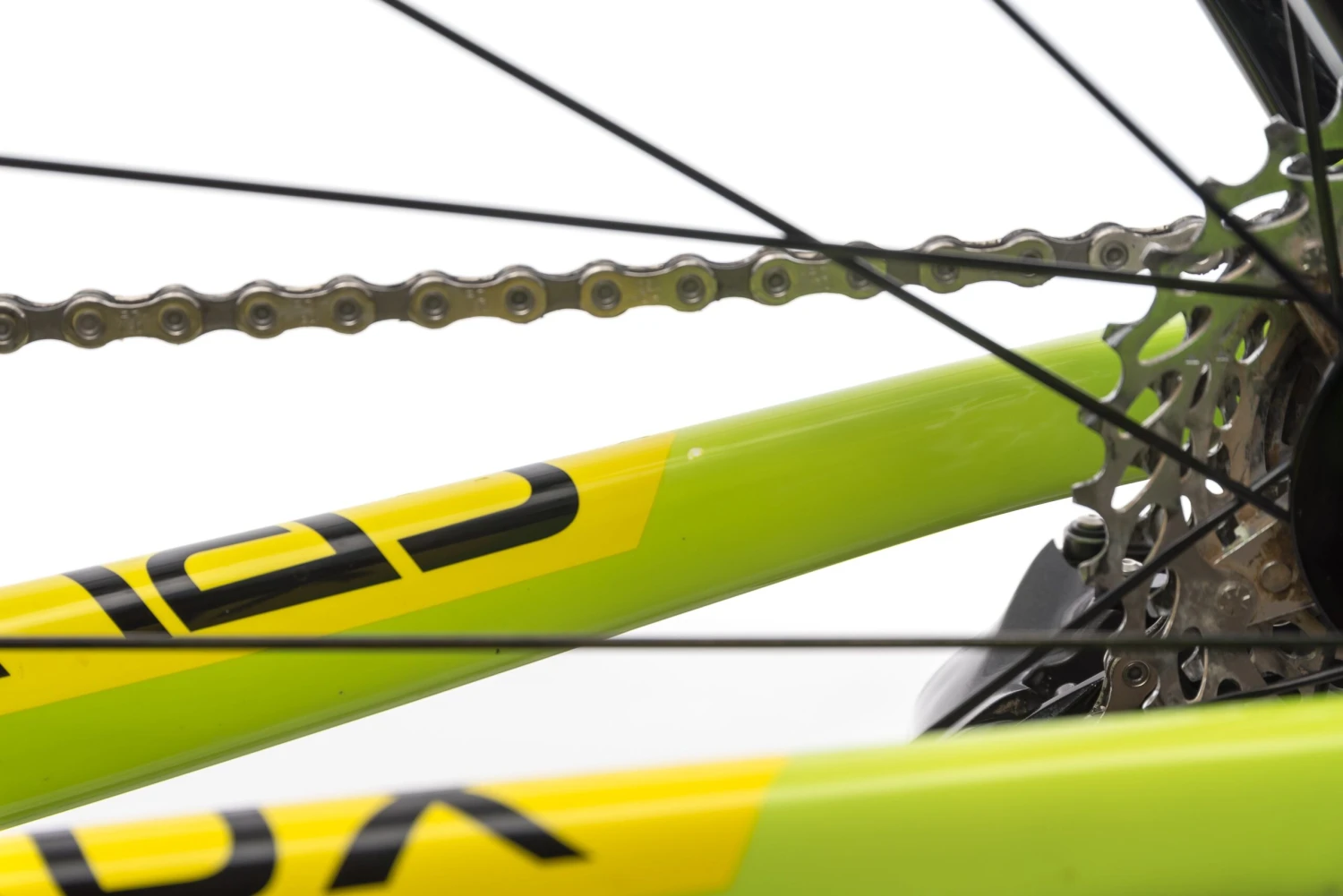 Specialized Crux Carbon Pro 56cm Bike - 2015 Specialized Crux Carbon Pro 56cm Bike - 2015 -Specialized Shop BCY10412 BJ 10 scaled