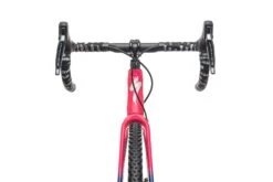 Specialized S-Works Crux Di2 56cm Bike - 2019 -Specialized Shop BCY10427 BJ 06