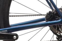 Specialized S-Works Crux Di2 56cm Bike - 2019 -Specialized Shop BCY10427 BJ 08