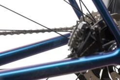 Specialized S-Works Crux Di2 56cm Bike - 2019 -Specialized Shop BCY10427 BJ 09