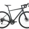 Specialized Diverge E5 Comp 56cm Bike - 2018 -Specialized Shop BCY10430 BJ 01