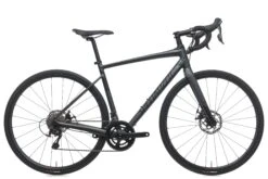 Specialized Diverge E5 Comp 56cm Bike - 2018