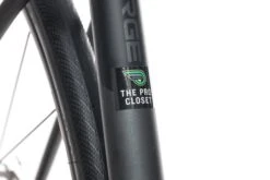 Specialized Diverge E5 Comp 56cm Bike - 2018 -Specialized Shop BCY10430 BJ 03