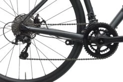 Specialized Diverge E5 Comp 56cm Bike - 2018 -Specialized Shop BCY10430 BJ 04