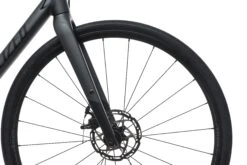 Specialized Diverge E5 Comp 56cm Bike - 2018 -Specialized Shop BCY10430 BJ 05