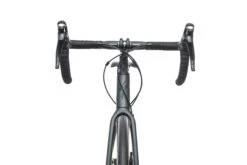 Specialized Diverge E5 Comp 56cm Bike - 2018 -Specialized Shop BCY10430 BJ 06