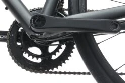 Specialized Diverge E5 Comp 56cm Bike - 2018 -Specialized Shop BCY10430 BJ 07