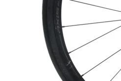 Specialized Diverge E5 Comp 56cm Bike - 2018 -Specialized Shop BCY10430 BJ 08